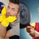 Image for article titled Doing the Dishes for Blow Jobs, and Other Domestic Fallacies